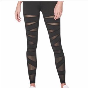 Lululemon legging